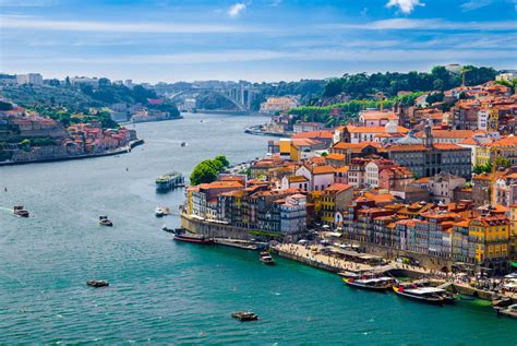 portugal cities|portugal best places to visit.